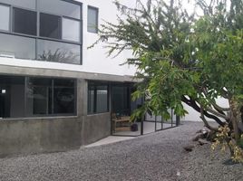 3 Schlafzimmer Haus zu verkaufen in El Marques, Queretaro, El Marques, Queretaro