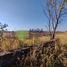  Land for sale in Tarimbaro, Michoacan, Tarimbaro