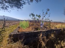  Land for sale in Tarimbaro, Michoacan, Tarimbaro