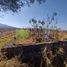  Land for sale in Tarimbaro, Michoacan, Tarimbaro