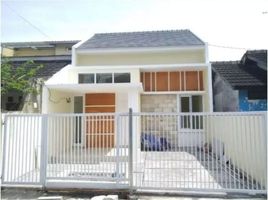 2 Bedroom House for sale in Pakis, Malang Regency, Pakis