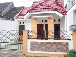 2 Bedroom Villa for sale in Godeyan, Sleman, Godeyan