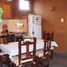 3 Schlafzimmer Villa zu verkaufen in Lanus, Buenos Aires, Lanus