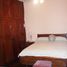 3 Schlafzimmer Villa zu verkaufen in Lanus, Buenos Aires, Lanus