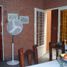 3 Schlafzimmer Villa zu verkaufen in Lanus, Buenos Aires, Lanus