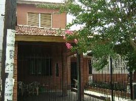 3 Schlafzimmer Villa zu verkaufen in Lanus, Buenos Aires, Lanus
