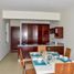 3 Schlafzimmer Appartement zu verkaufen in San Gregorio Atzompa, Puebla, San Gregorio Atzompa