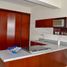 3 Schlafzimmer Appartement zu verkaufen in San Gregorio Atzompa, Puebla, San Gregorio Atzompa