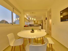 4 Habitación Villa en venta en Quilmes, Buenos Aires, Quilmes