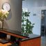 0 m² Office for sale in Nicolas Romero, Mexico, Nicolas Romero