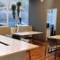 0 m² Office for sale in Nicolas Romero, Mexico, Nicolas Romero