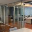 0 m² Office for sale in Nicolas Romero, Mexico, Nicolas Romero