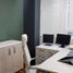 0 m² Office for sale in Nicolas Romero, Mexico, Nicolas Romero