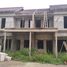 3 Bedroom Townhouse for sale in Sawangan, Bogor, Sawangan