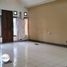 2 Bedroom Villa for sale in Ocean Park BSD Serpong, Serpong, Legok