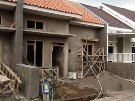 2 Bedroom House for sale in Kidung Kandang, Malang Regency, Kidung Kandang