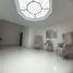 5 Schlafzimmer Villa zu verkaufen in Nicolas Romero, Mexico, Nicolas Romero