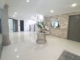 5 Schlafzimmer Villa zu verkaufen in Nicolas Romero, Mexico, Nicolas Romero