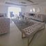 5 Schlafzimmer Villa zu verkaufen in Nicolas Romero, Mexico, Nicolas Romero