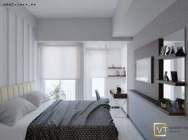 1 Bedroom Condo for sale in Surabaya, East Jawa, Tambaksari, Surabaya