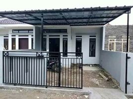 2 Bedroom House for sale in Husein Sastranegara International Airport, Andir, Sumurbandung