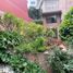 3 Schlafzimmer Haus zu verkaufen in Naucalpan De Juarez, Mexico, Naucalpan De Juarez