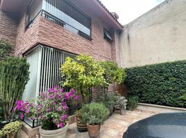 3 Schlafzimmer Haus zu verkaufen in Naucalpan De Juarez, Mexico, Naucalpan De Juarez