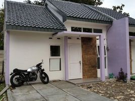 2 Bedroom House for sale in Bantul, Yogyakarta, Pajangan, Bantul