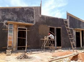 2 Schlafzimmer Haus zu verkaufen in Kepulauan Riau, Riau, Tanjung Pinang Timu