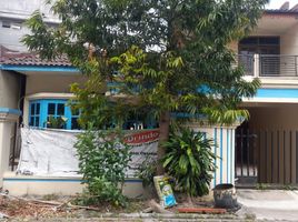 4 Bedroom House for rent in East Jawa, Wonokromo, Surabaya, East Jawa