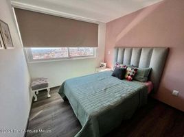 Condominium 3 chambre à vendre à Queretaro, Queretaro, Queretaro, Queretaro