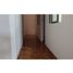 2 Schlafzimmer Appartement zu verkaufen in Bello, Antioquia, Bello
