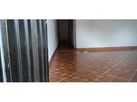 2 Schlafzimmer Appartement zu verkaufen in Bello, Antioquia, Bello