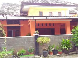 2 Bedroom Villa for sale in Salatiga, Jawa Tengah, Sidomukti, Salatiga