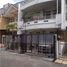 4 Bedroom House for sale in Ancol beach, Tanjung Priok, Tanjung Priok