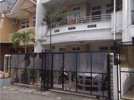 4 Bedroom House for sale in Ancol beach, Tanjung Priok, Tanjung Priok