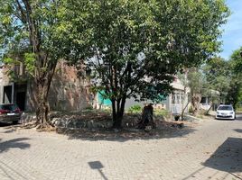  Terreno (Parcela) en venta en Gayungan, East Jawa, Gayungan, Surabaya
