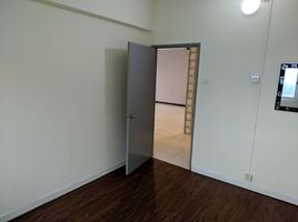 3 Bedroom Apartment for rent in Malaysia, Bandar Kuala Lumpur, Kuala Lumpur, Kuala Lumpur, Malaysia