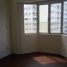 3 chambre Condominium for rent in Kuala Lumpur, Bandar Kuala Lumpur, Kuala Lumpur, Kuala Lumpur