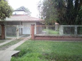 2 Schlafzimmer Villa zu verkaufen in Rosario, Santa Fe, Rosario