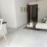 2 Schlafzimmer Appartement zu verkaufen in Medellin, Antioquia, Medellin