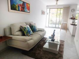2 Schlafzimmer Appartement zu verkaufen in Medellin, Antioquia, Medellin