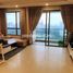 2 Bedroom Apartment for rent in Thanh My Loi, Ho Chi Minh City, Thanh My Loi, District 2, Ho Chi Minh City, Vietnam