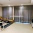2 Bedroom Apartment for rent in Thanh My Loi, Ho Chi Minh City, Thanh My Loi, District 2, Ho Chi Minh City, Vietnam