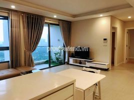 2 Bedroom Apartment for rent in Thanh My Loi, Ho Chi Minh City, Thanh My Loi, District 2, Ho Chi Minh City, Vietnam