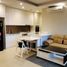 2 Bedroom Apartment for rent in Thanh My Loi, Ho Chi Minh City, Thanh My Loi, District 2, Ho Chi Minh City, Vietnam