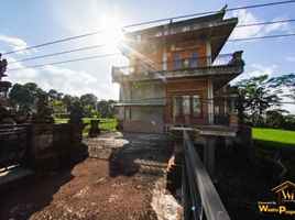 10 Bedroom Villa for sale in Ubud Art Market, Ubud, Ubud