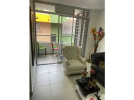 3 Habitación Villa en venta en Metro de Medellín, Bello, Bello