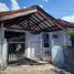 7 Schlafzimmer Haus zu verkaufen in Lowok Waru, East Jawa, Lowok Waru, Malang Regency