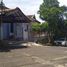 7 Schlafzimmer Haus zu verkaufen in Lowok Waru, East Jawa, Lowok Waru, Malang Regency